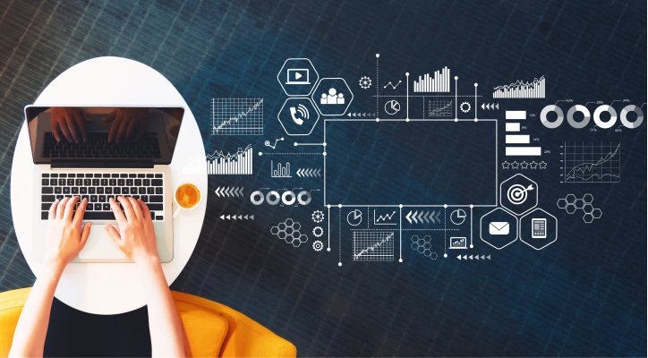 Taller de IA. Imágenes, voz y vídeo con IA desde 0