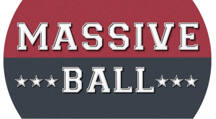 MassiveBall Live en Logroño. El Gran Evento NBA