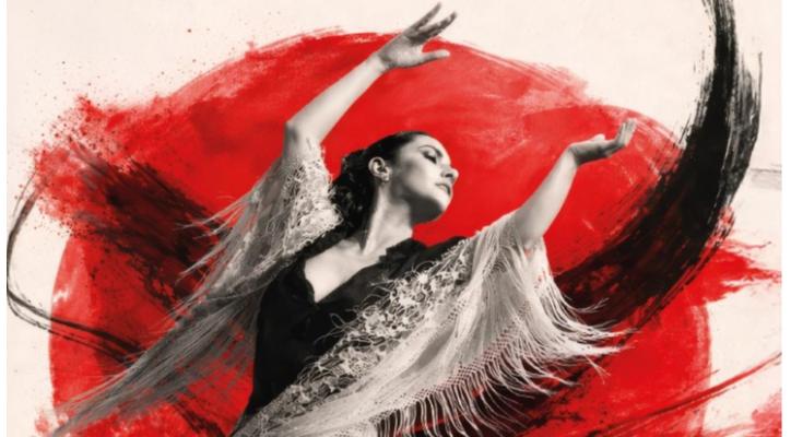 La gran zarzuela con los grandes de la Jota