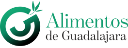 Alimentos de Guadalajara