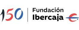 Fundación