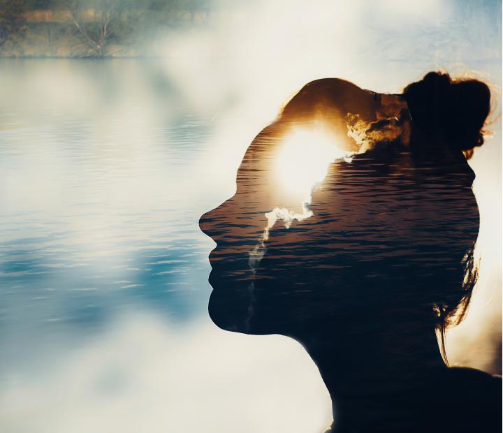 Descifrando el dialogo interno ¿Cómo te hablas cuando estás a solas?