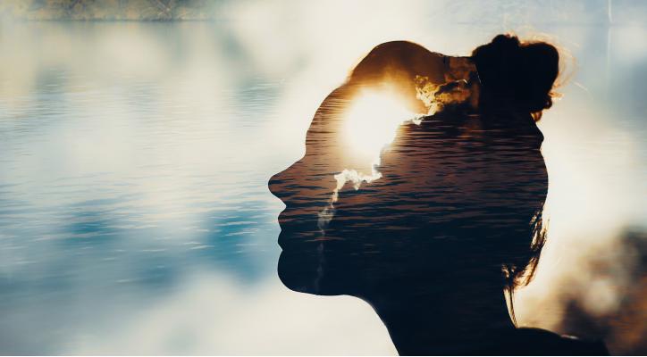 Descifrando el dialogo interno ¿Cómo te hablas cuando estás a solas?