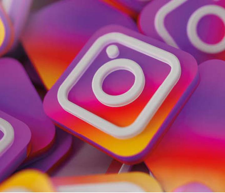 Instagram para tu negocio