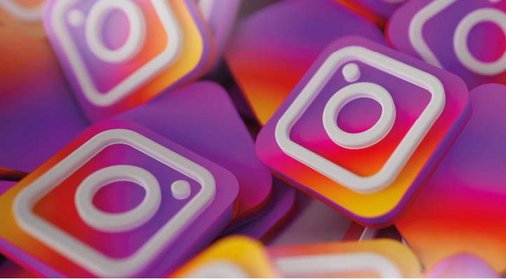 Instagram para tu negocio