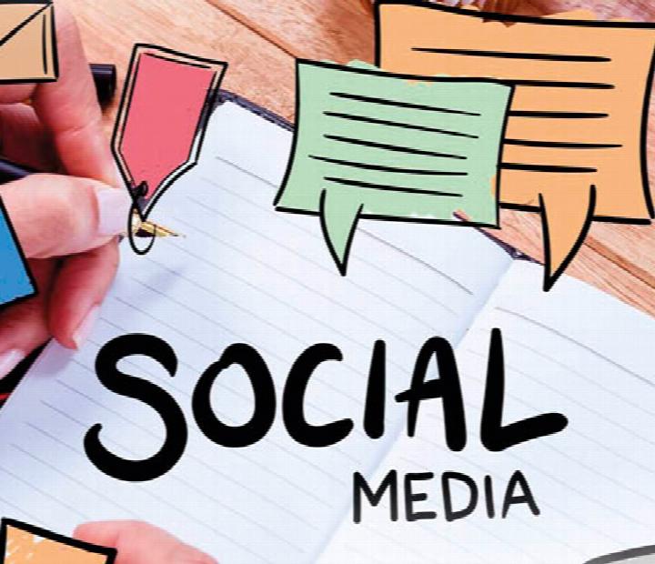 Marketing online: Diseño y promoción de sitios web