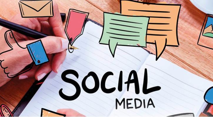 Marketing online: Diseño y promoción de sitios web