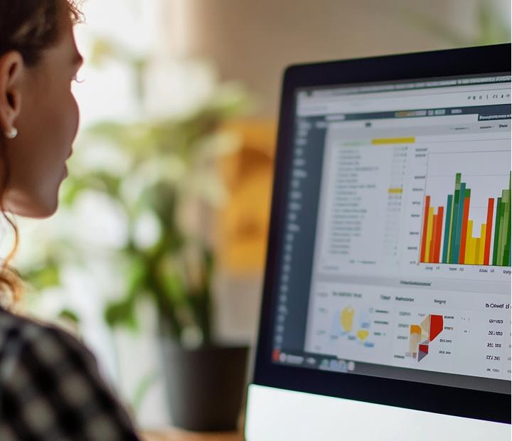 Atención al cliente