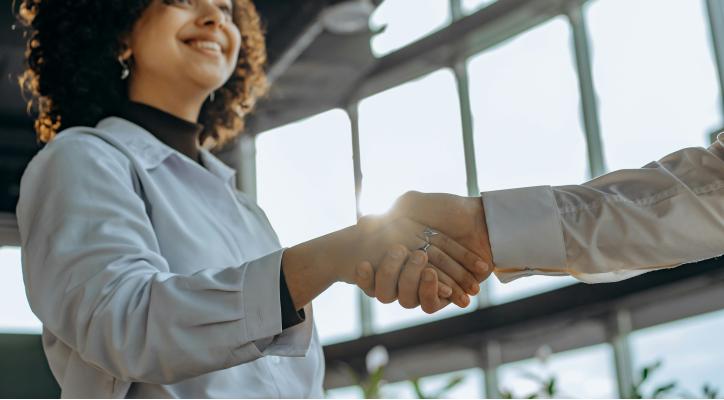 Marketing directo y fidelización de clientes