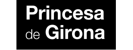 Fundación Princesa de Girona