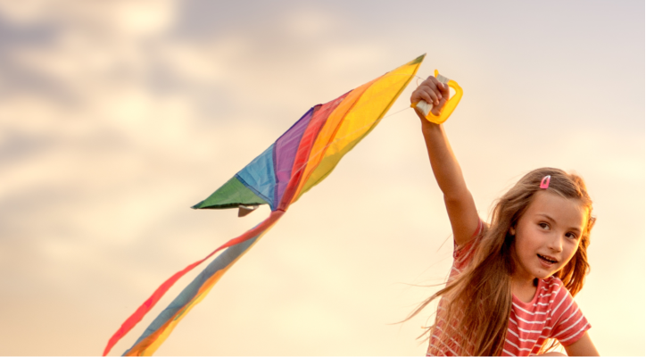 Colonias de verano. Semana del 22 al 26 de junio. Operación Solsticio