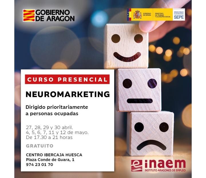 Neuromarketing