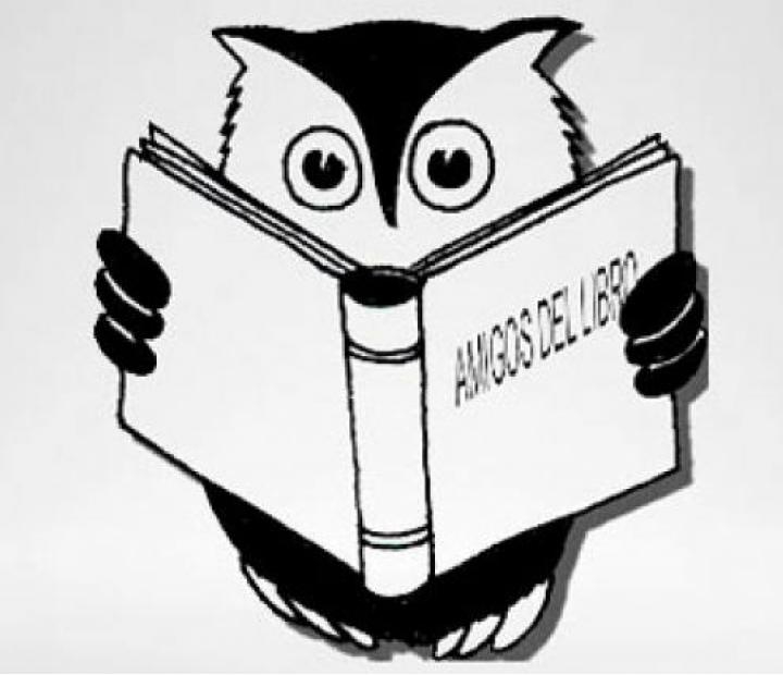 Ceremonia de entrega de los XXXIV Premios Búho