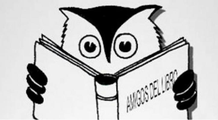 Ceremonia de entrega de los XXXIV Premios Búho