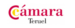 Camara Teruel