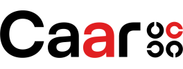 caar