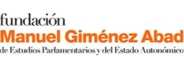 Fundación Manuel Giménez Abad 