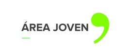 Área Joven 