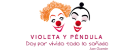 Organizador