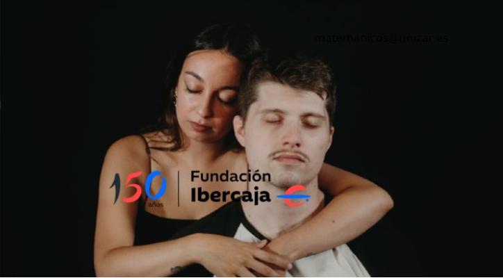 Videopodcast en directo. Esto no es un museo. De 