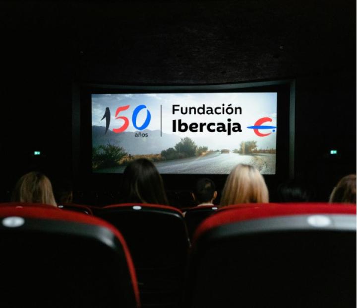 Hablemos de cine. Una película... una reflexión