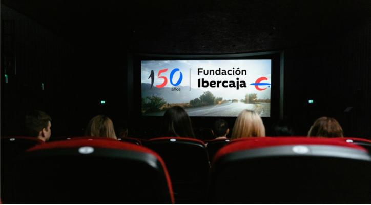 Hablemos de cine. Una película... una reflexión