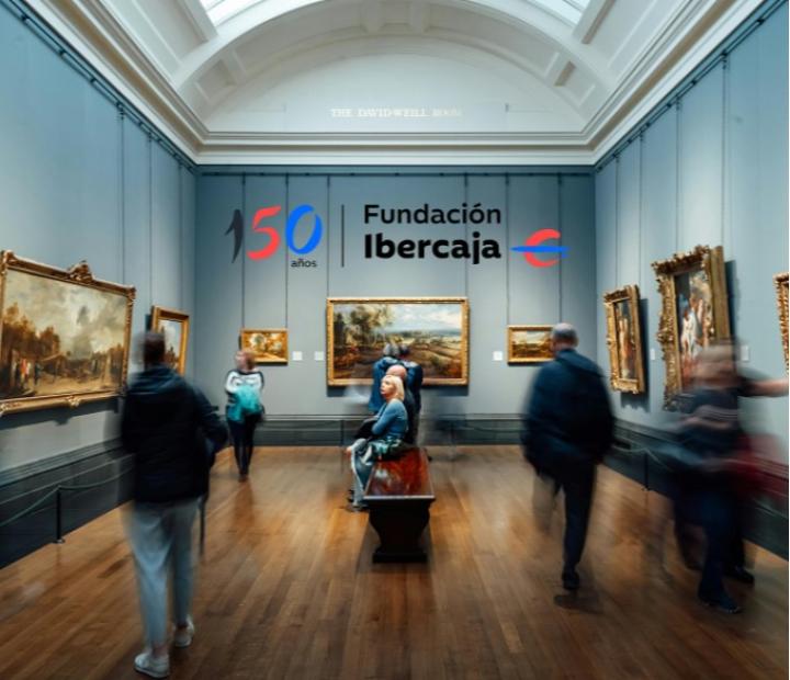 La IA aplicada al arte. Inteligencia artificial al servicio de las creaciones artísticas