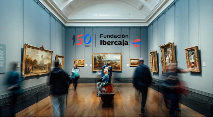 La IA aplicada al arte. Inteligencia artificial al servicio de las creaciones artísticas