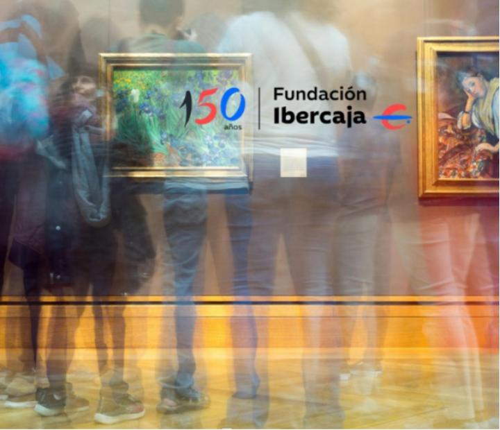 La VR aplicada al arte. Descubre cómo entrar en la Realidad Virtual y siéntete parte de un cuadro