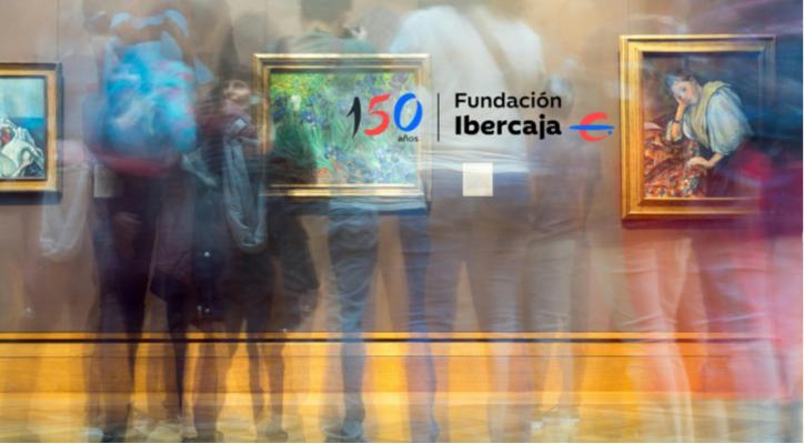 La VR aplicada al arte. Descubre cómo entrar en la Realidad Virtual y siéntete parte de un cuadro