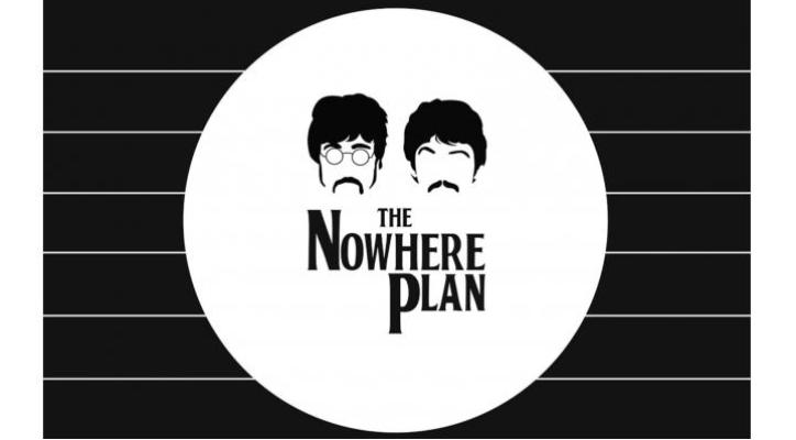 The Nowhere Plan Band. Tributo a The Beatles