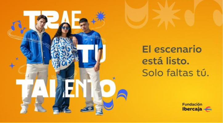 Trae Tu Talento - Guadalajara