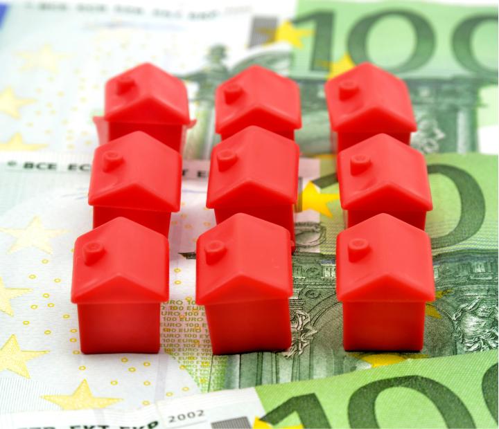 Comprender la corrupción: causas, efectos y desafíos para el futuro