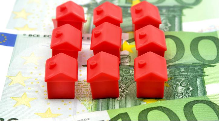 Comprender la corrupción: causas, efectos y desafíos para el futuro