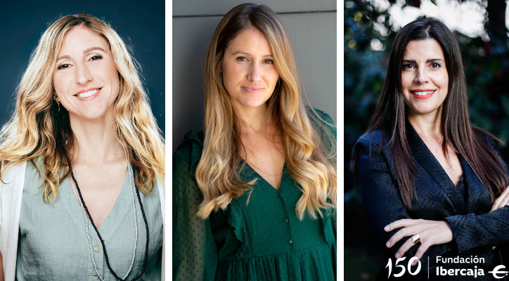 VisionarIAs: Herencia y orígenes, el pasado de la IA