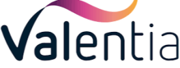 Valentia