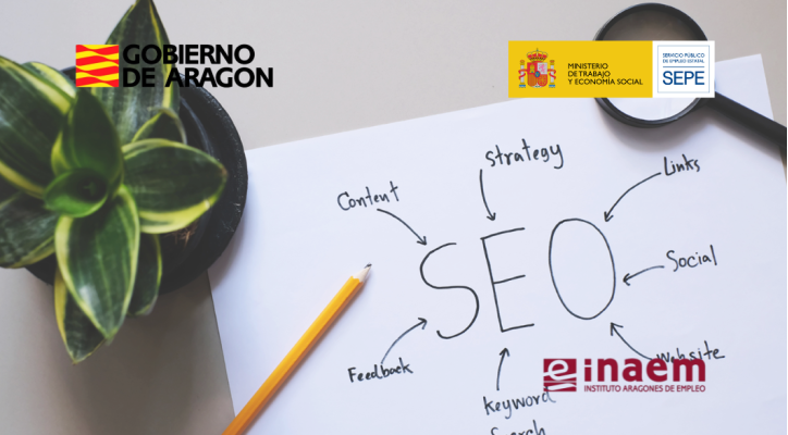 Posicionamiento en la web para el emprendimiento