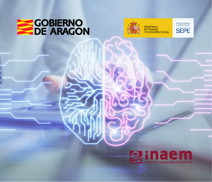 Neuromarketing