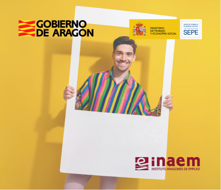 Instagram para tu negocio