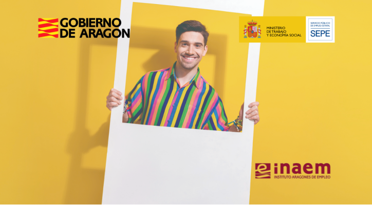 Instagram para tu negocio