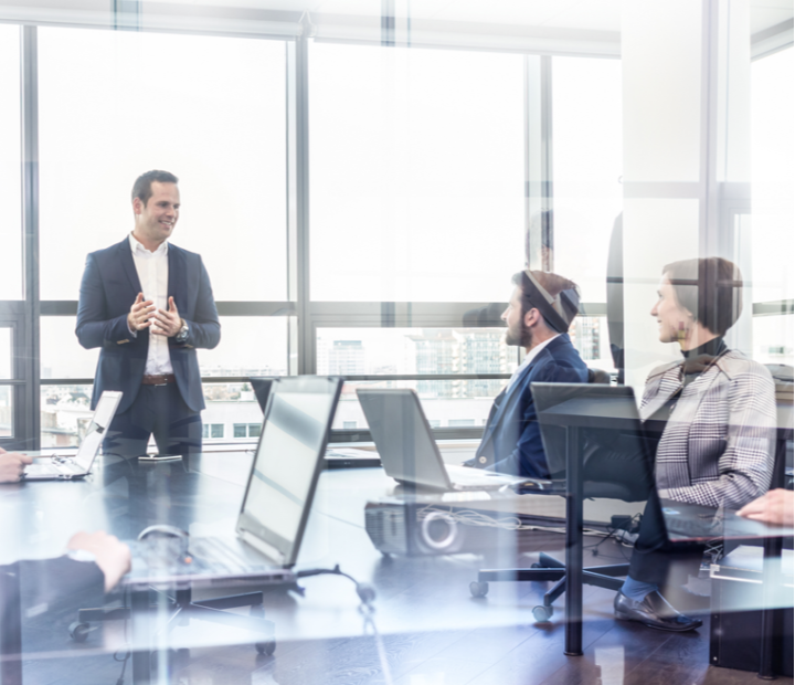 Mandos medios. Liderazgo clave en tu empresa. 2ª Edición