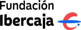 Fundación Ibercaja