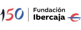 Fundación Ibercaja