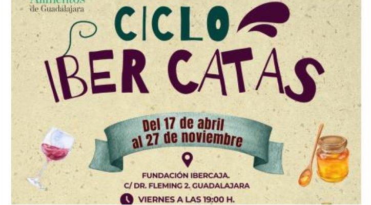 Catas comentadas APAG 2026