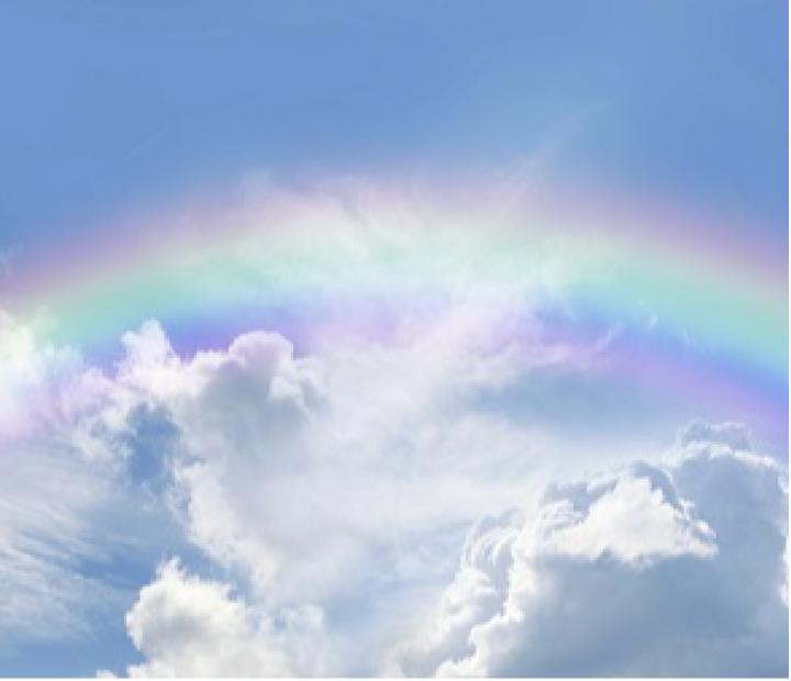 Servicio de madrugadores. El dragón de San Jorge