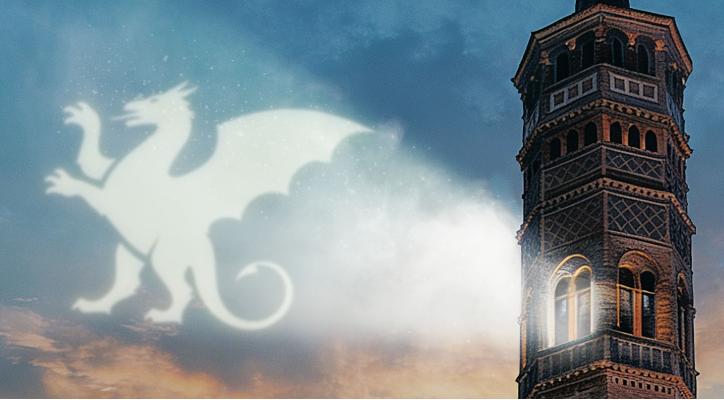 VI Saraqusta Film Festival