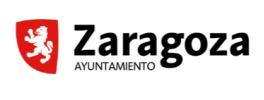 Ayuntamiento de Zaragoza