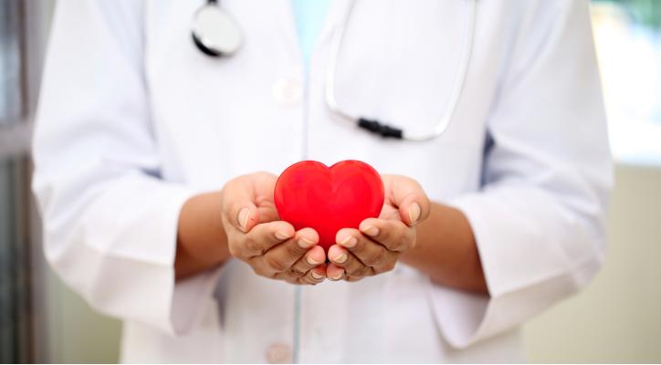 IV jornada de salud y movimiento. Críticos y emergencias