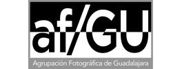 Agrupación Fotográfica de Guadalajara