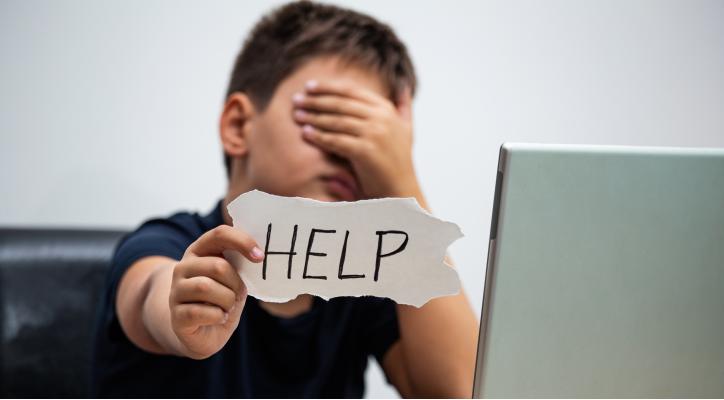 Ciberacoso y bullying 2.0. Prevenir, intervenir y reparar